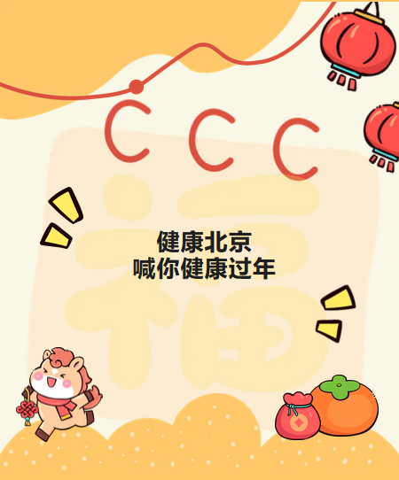 图片.png 图片.png