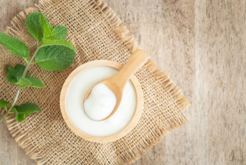 图片.png 图片.png