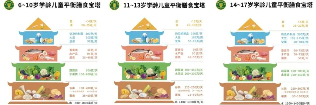 图片5.png 图片5.png
