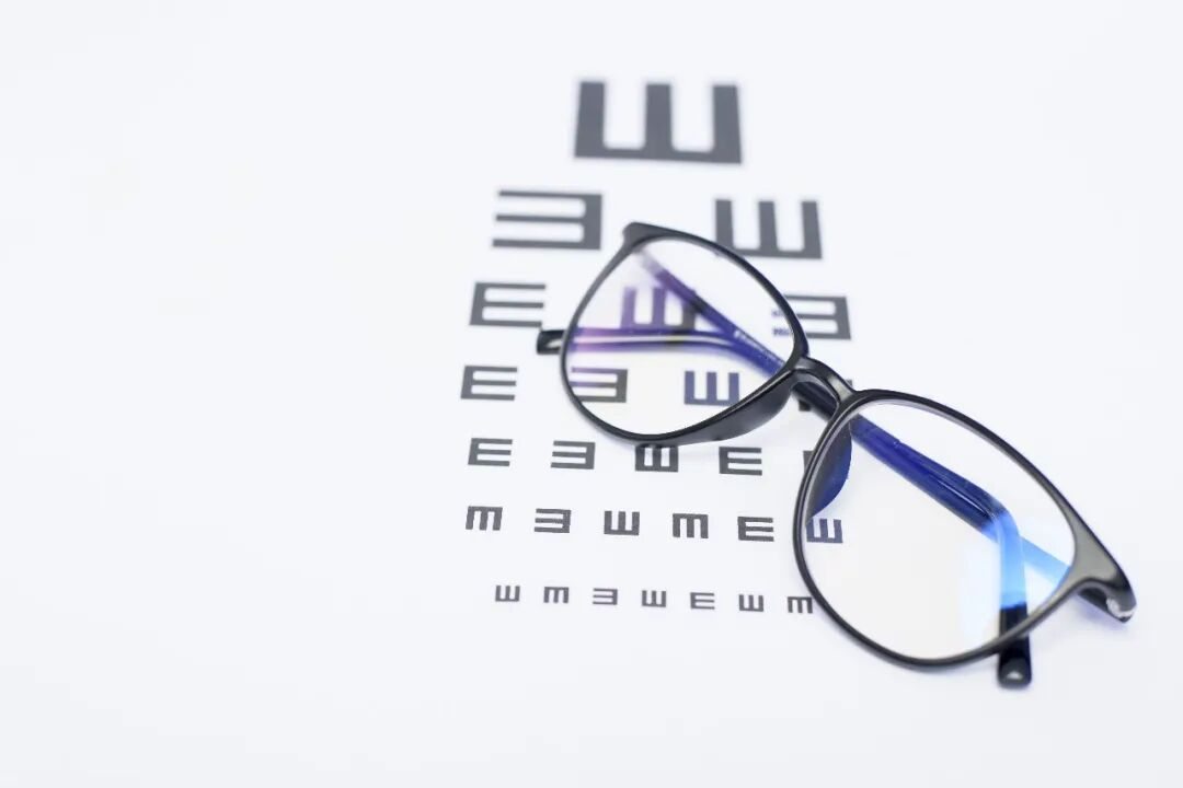 图片8.png 图片8.png