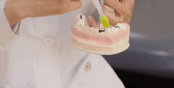 3.gif 3.gif