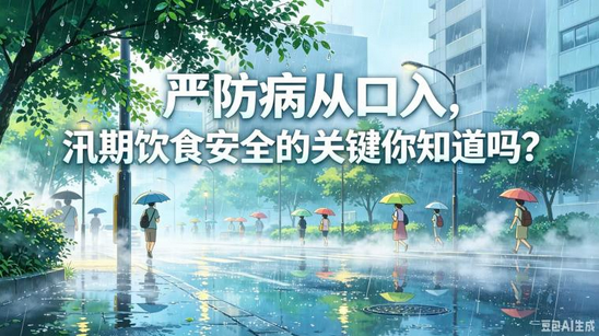 图片.png 图片.png