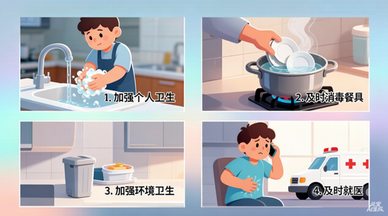 图片.png 图片.png