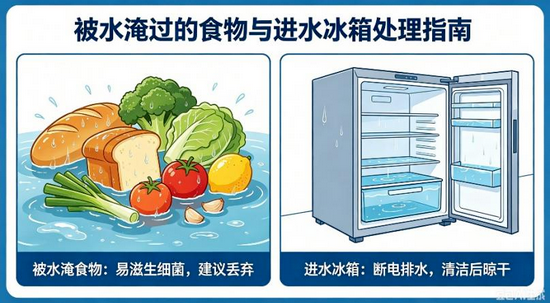 图片.png 图片.png
