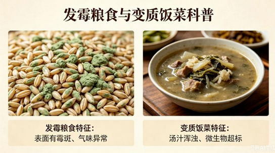 图片.png 图片.png