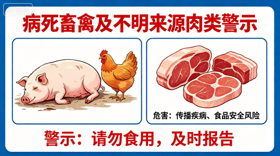 图片.png 图片.png