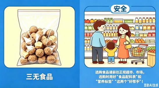 图片.png 图片.png