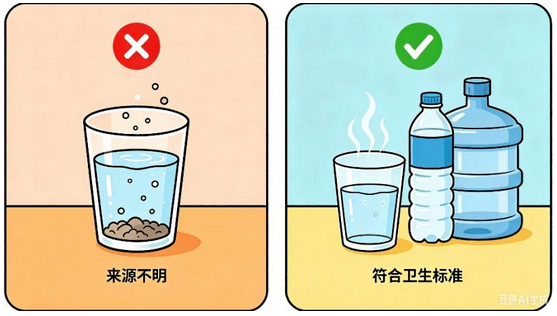 图片.png 图片.png