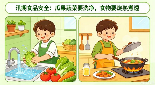 图片.png 图片.png