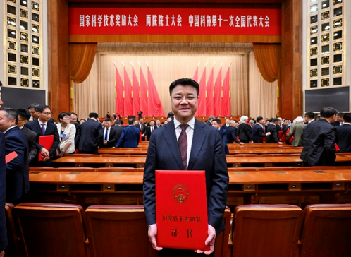 图片.png 图片.png