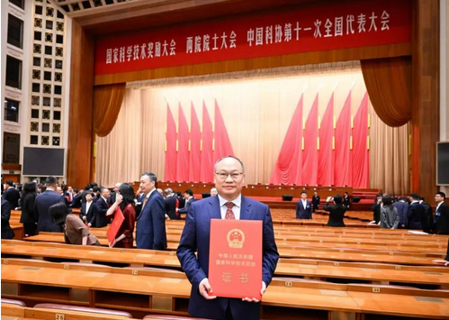 图片.png 图片.png