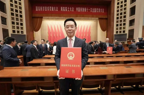 图片.png 图片.png