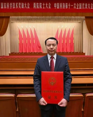 图片.png 图片.png