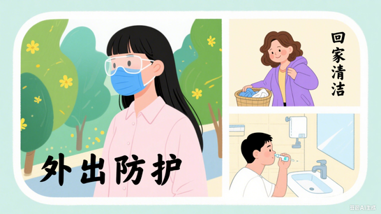图片.png 图片.png