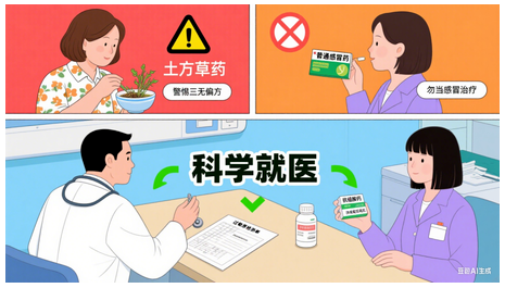 图片.png 图片.png