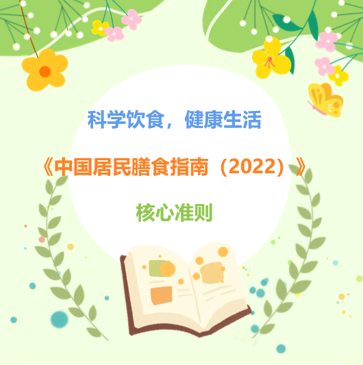 图片.png 图片.png