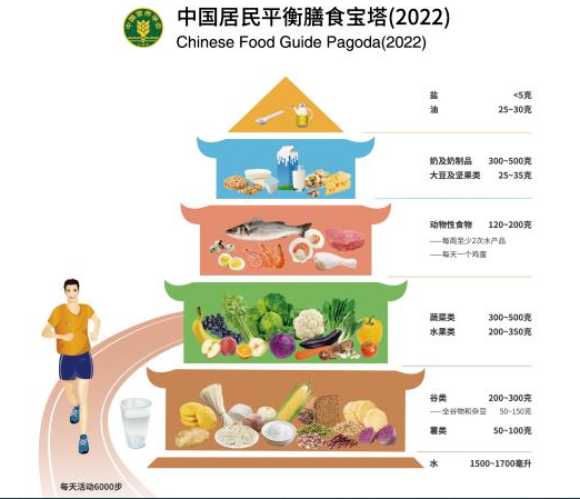 图片.png 图片.png