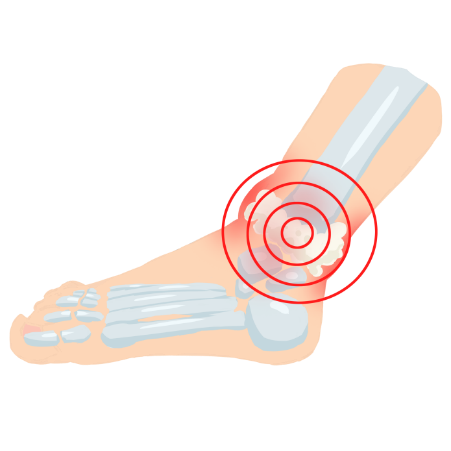 图片3.png 图片3.png