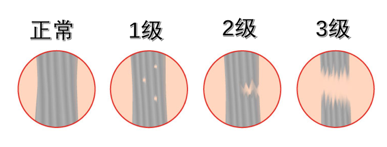 图片4.png 图片4.png