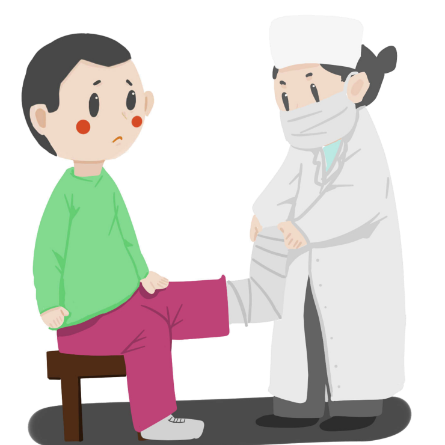 图片5.png 图片5.png