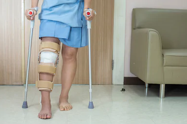 图片6.png 图片6.png