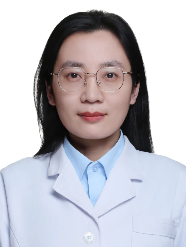 图片2.png 图片2.png