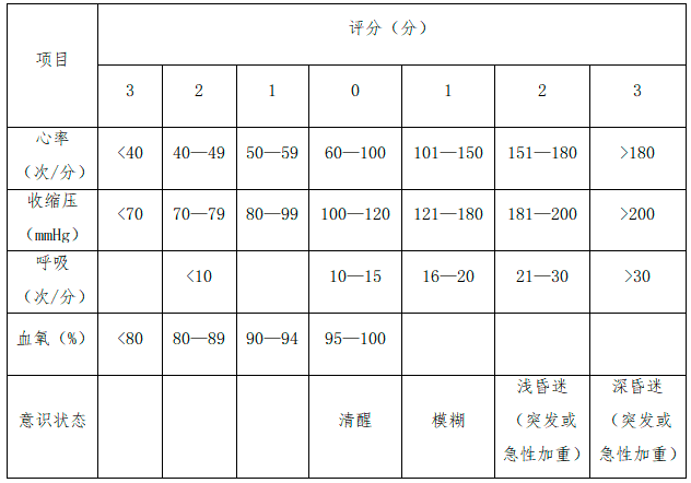 图片.png 图片.png