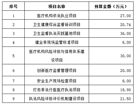 图片.png 图片.png