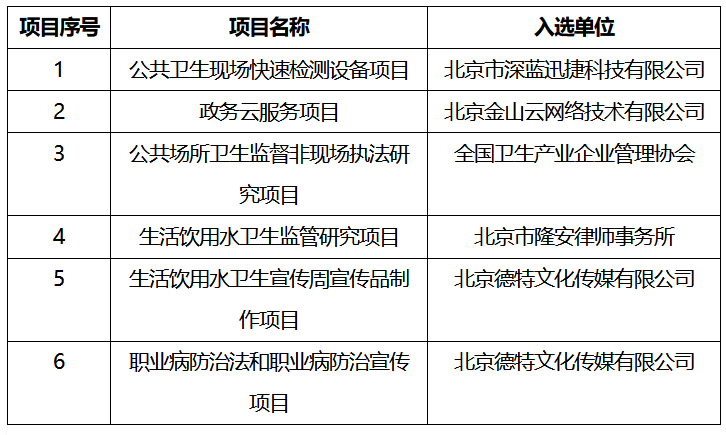 图片.png 图片.png