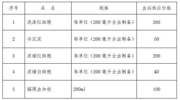 图片.png 图片.png