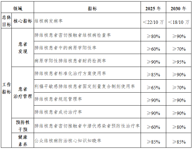 图片.png 图片.png