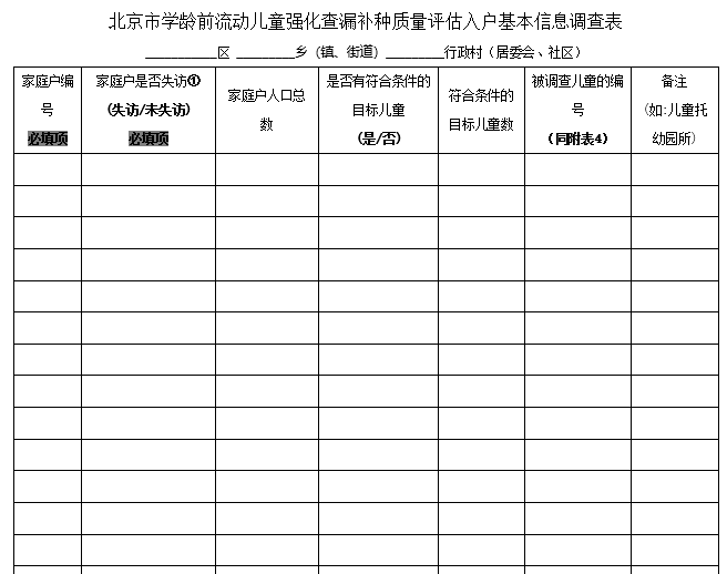 附表1.png 附表1.png